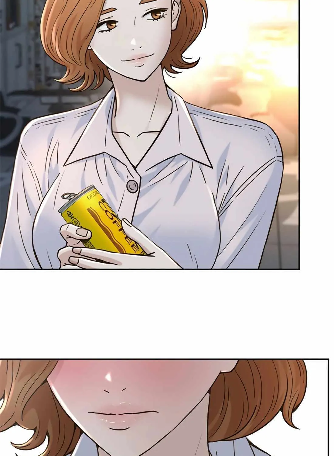 Judge Lee Han Young Chapter 163 page 217 - 