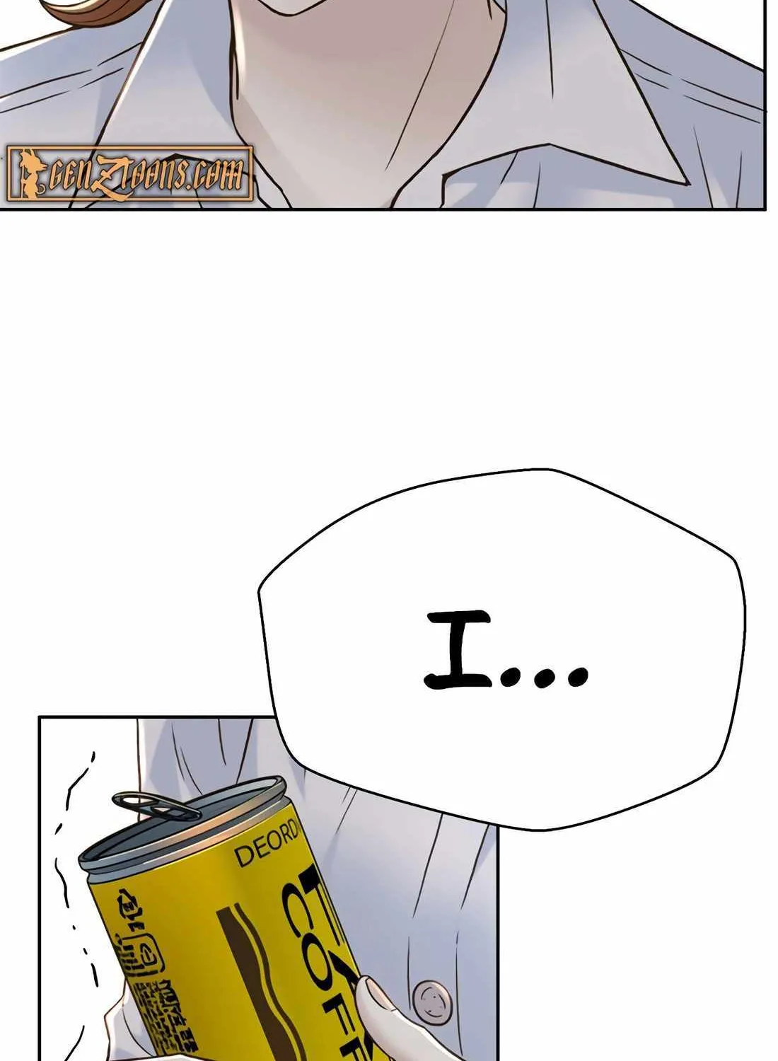 Judge Lee Han Young Chapter 163 page 218 - 