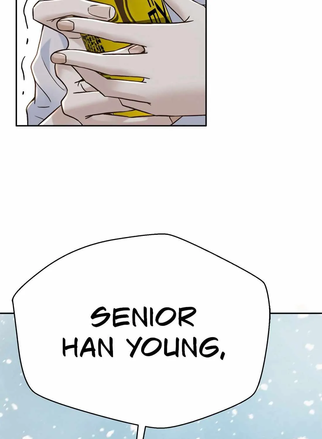 Judge Lee Han Young Chapter 163 page 219 - 