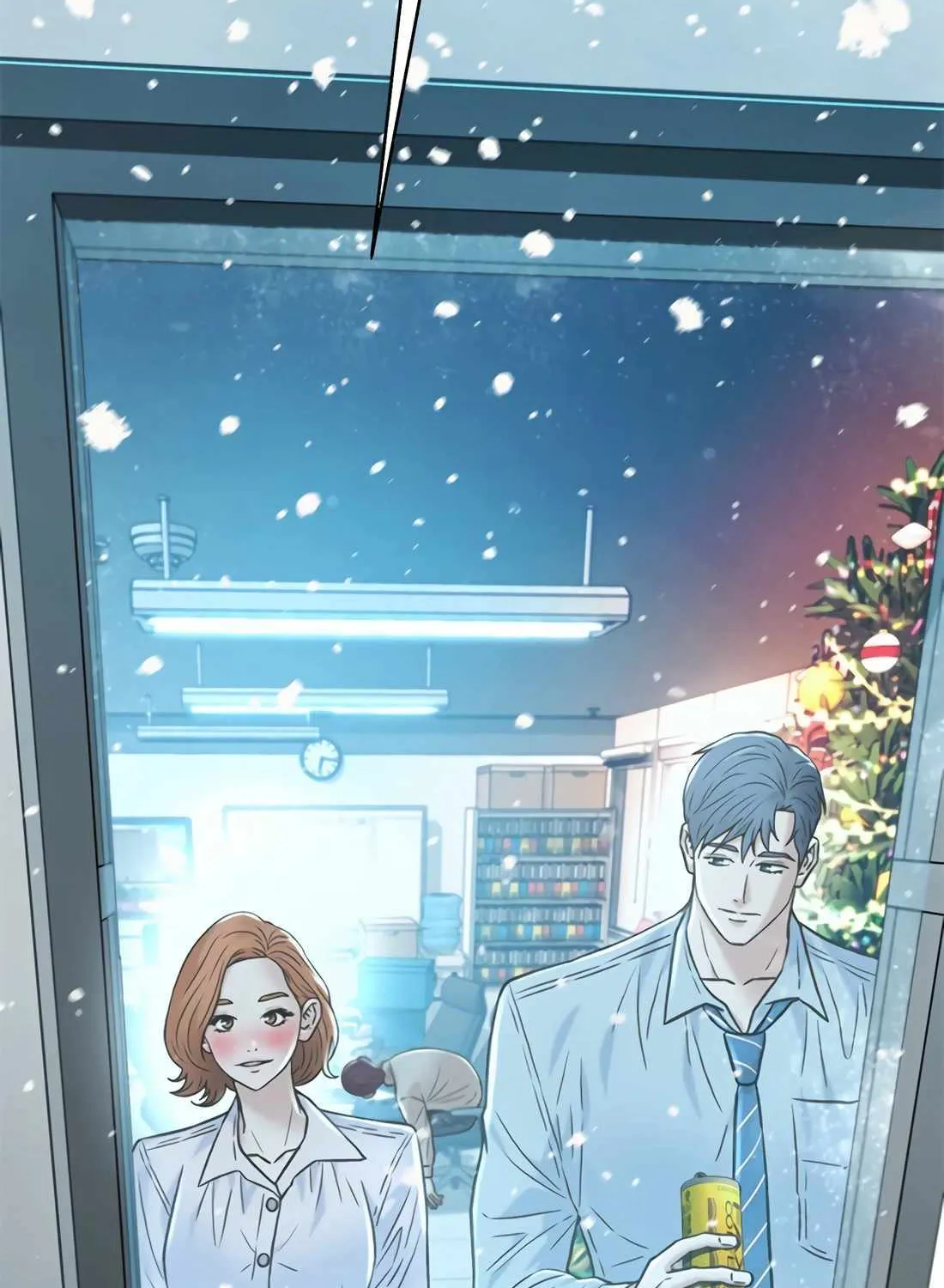Judge Lee Han Young Chapter 163 page 220 - 