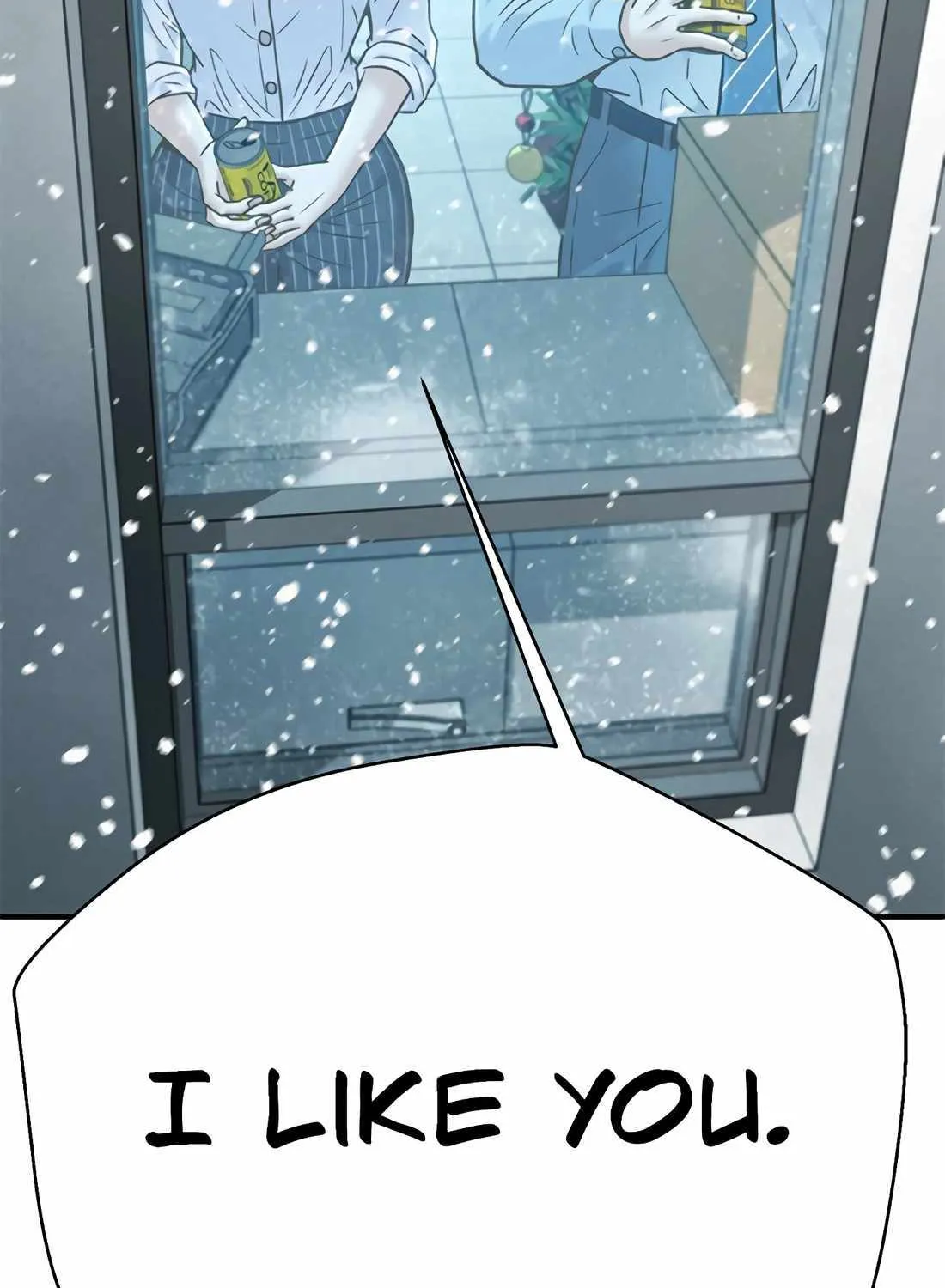 Judge Lee Han Young Chapter 163 page 221 - 