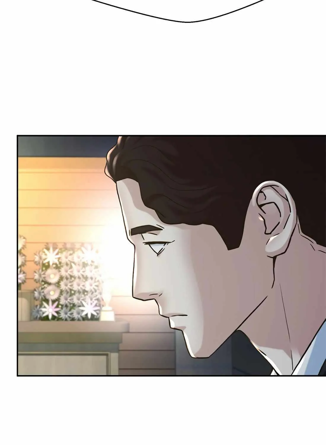 Judge Lee Han Young Chapter 163 page 24 - 