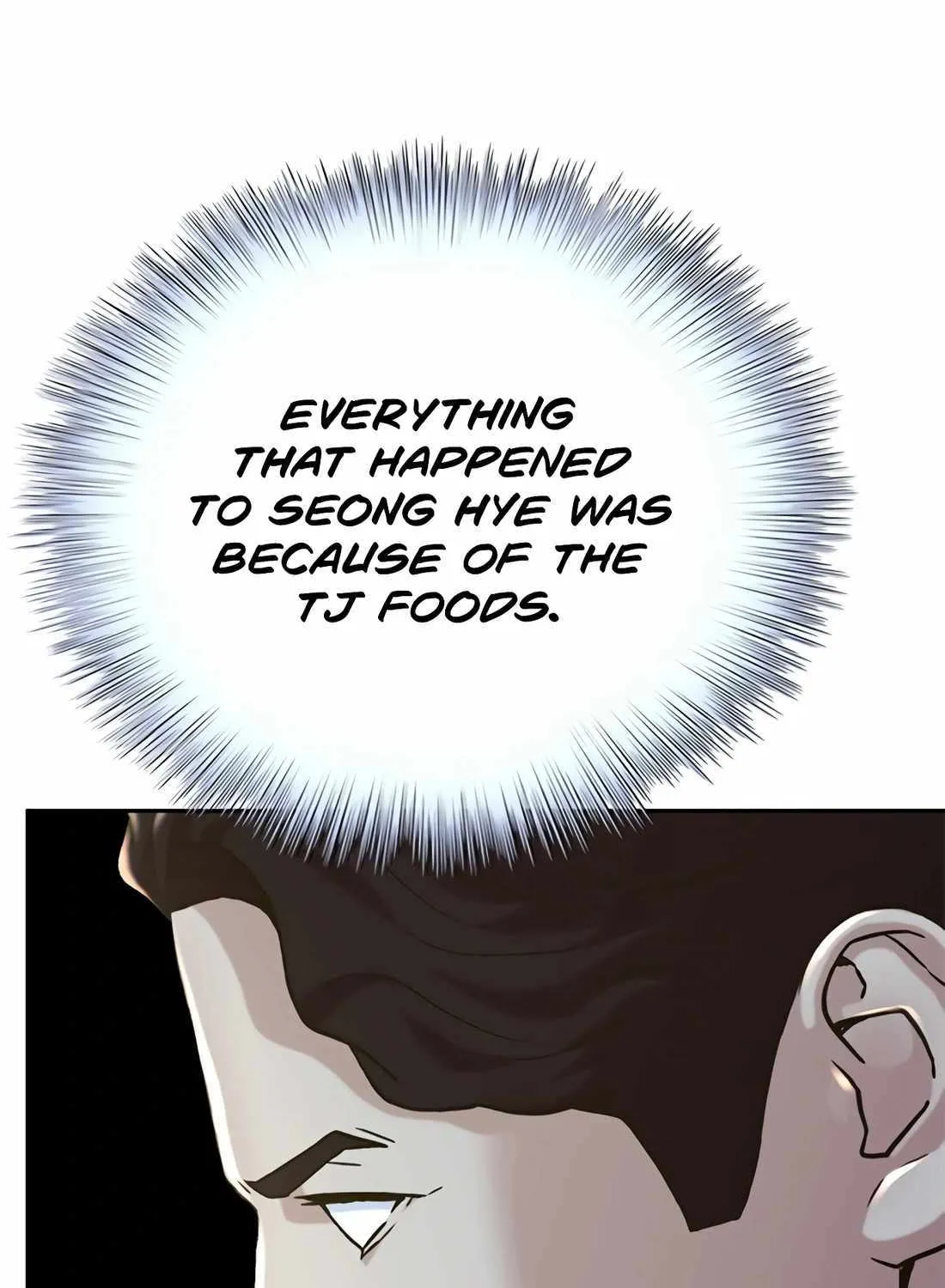 Judge Lee Han Young Chapter 163 page 25 - 