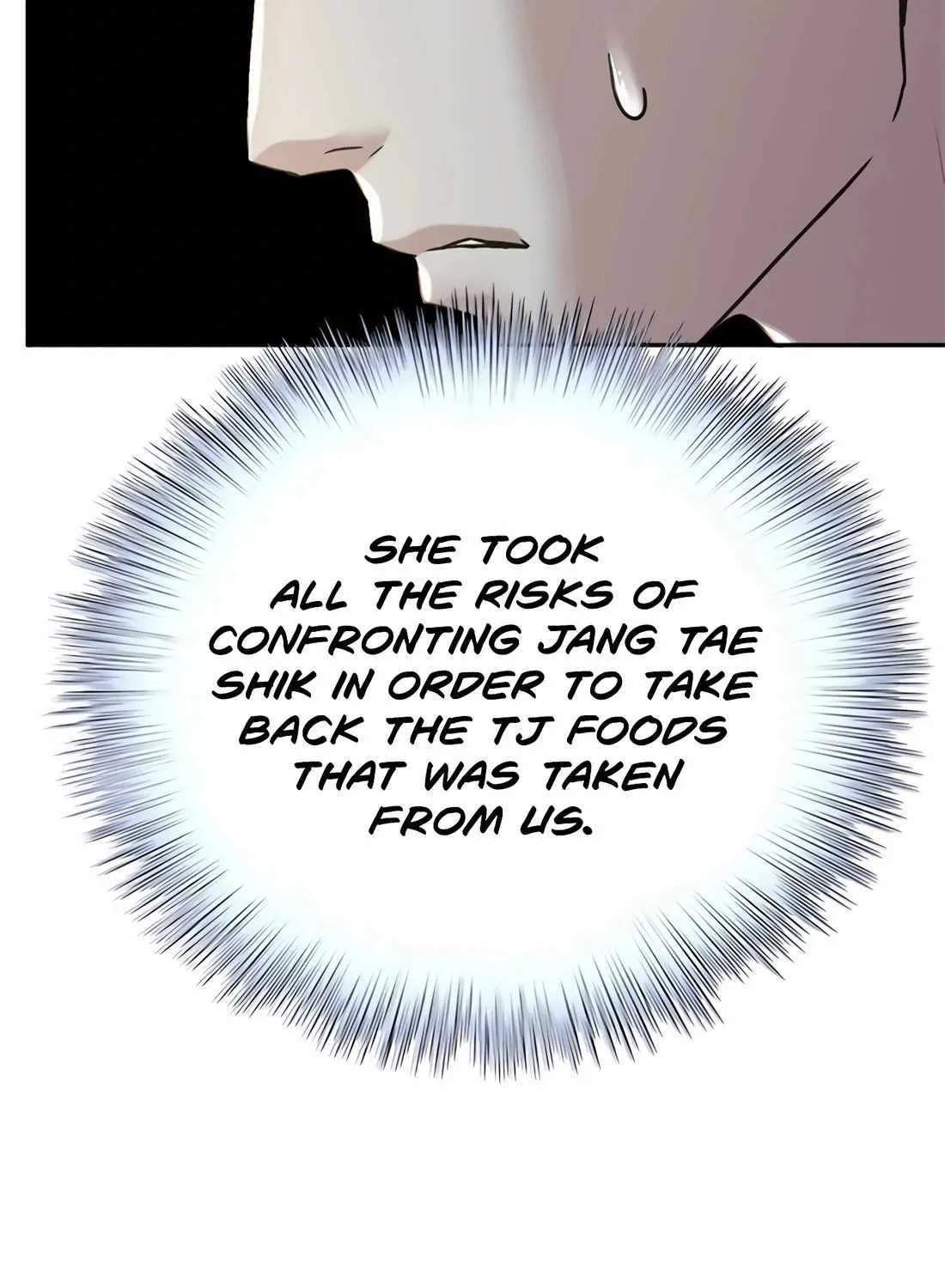 Judge Lee Han Young Chapter 163 page 26 - 