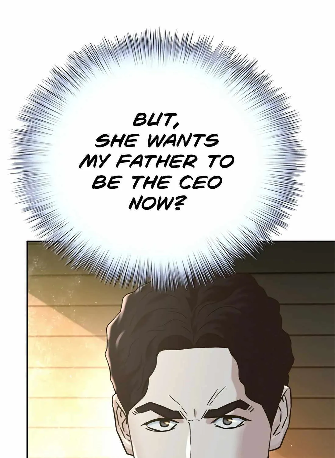 Judge Lee Han Young Chapter 163 page 27 - 