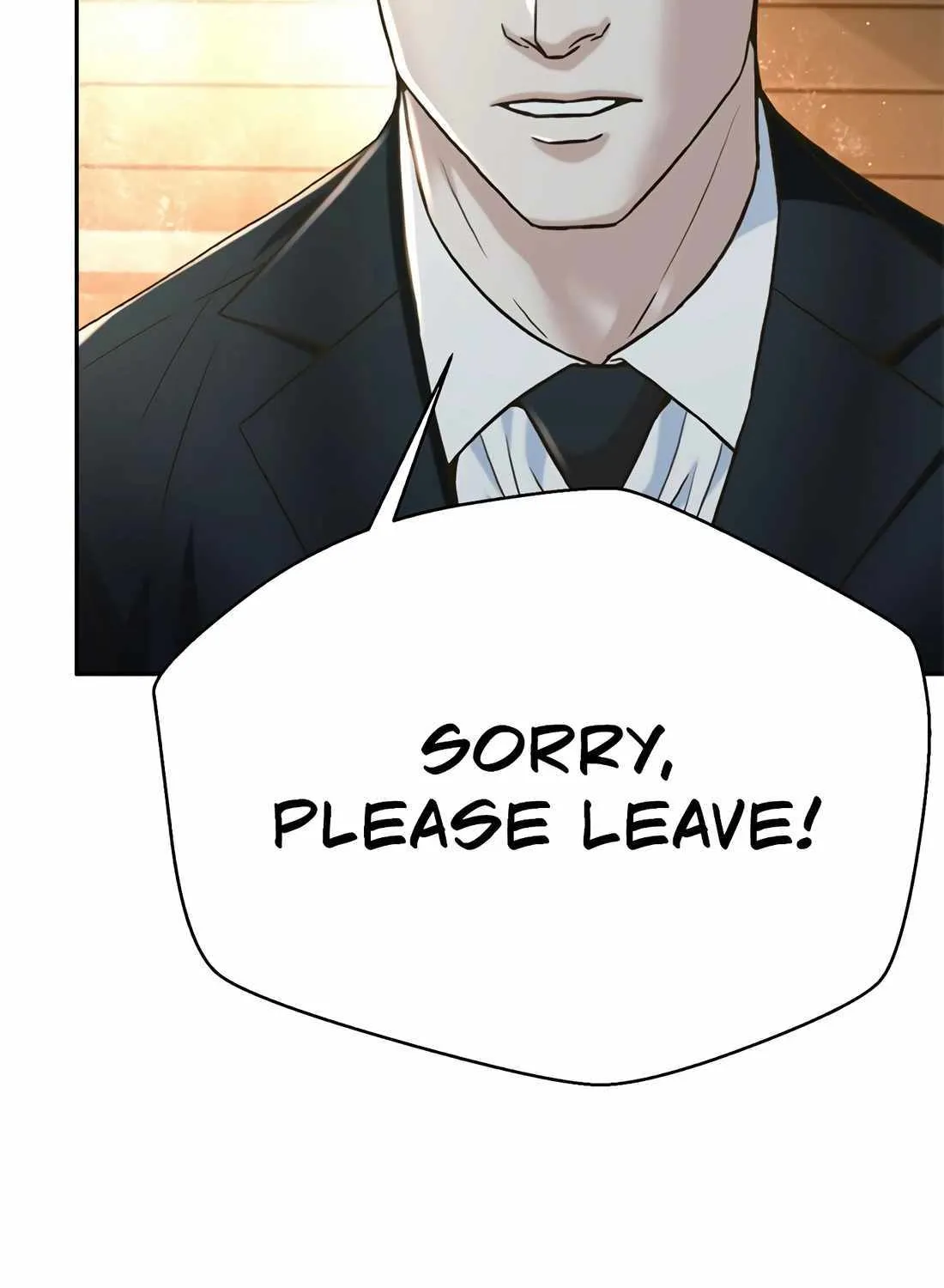 Judge Lee Han Young Chapter 163 page 28 - 
