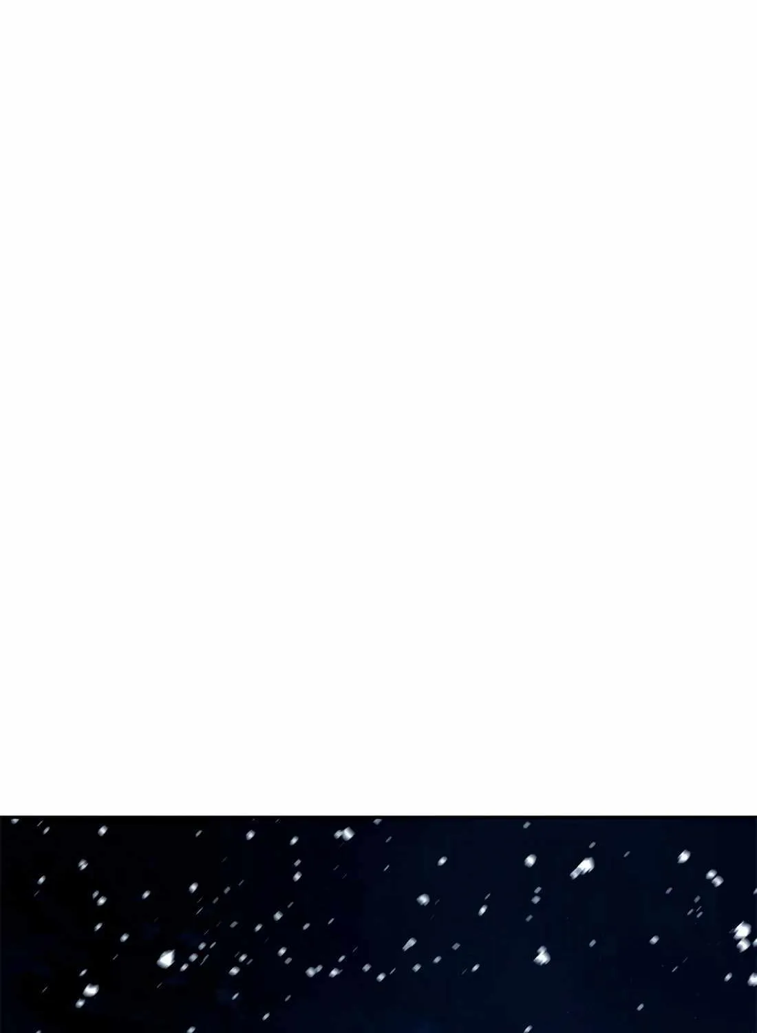 Judge Lee Han Young Chapter 163 page 29 - 