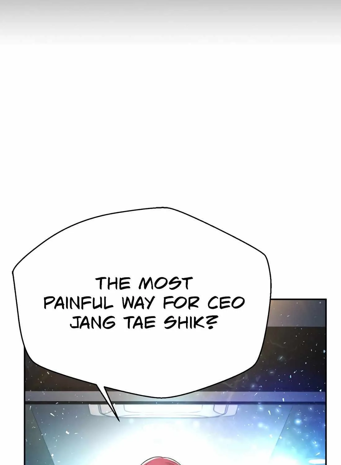 Judge Lee Han Young Chapter 163 page 4 - 
