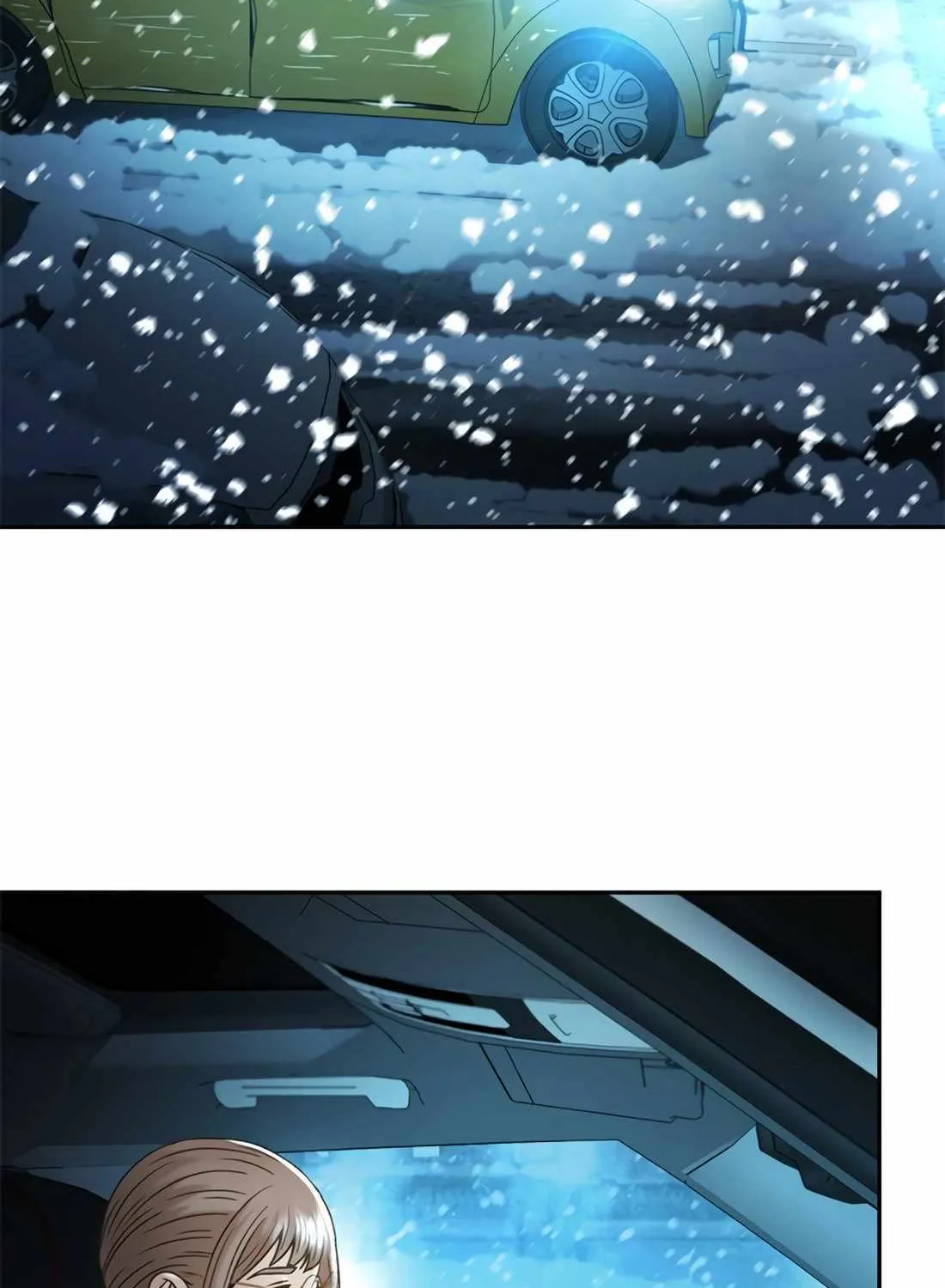 Judge Lee Han Young Chapter 163 page 32 - 