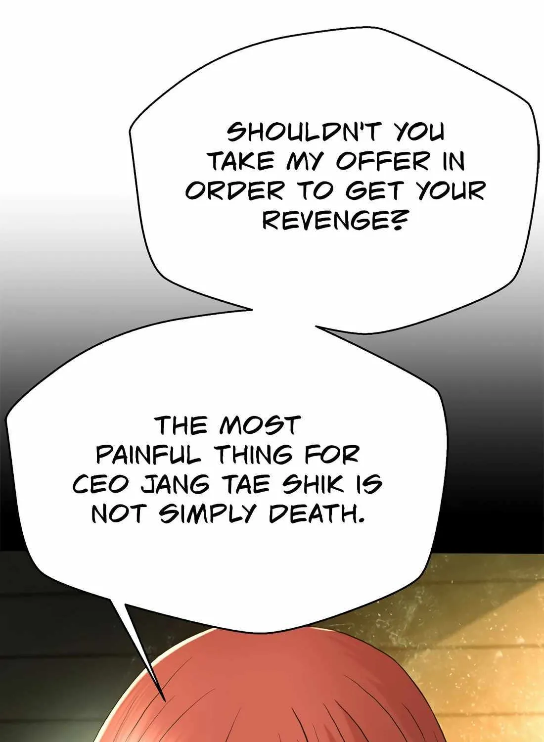 Judge Lee Han Young Chapter 163 page 34 - 