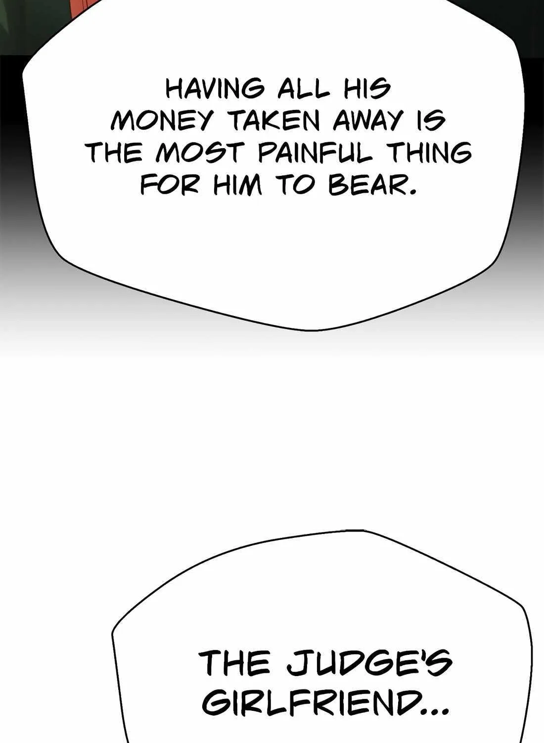 Judge Lee Han Young Chapter 163 page 36 - 