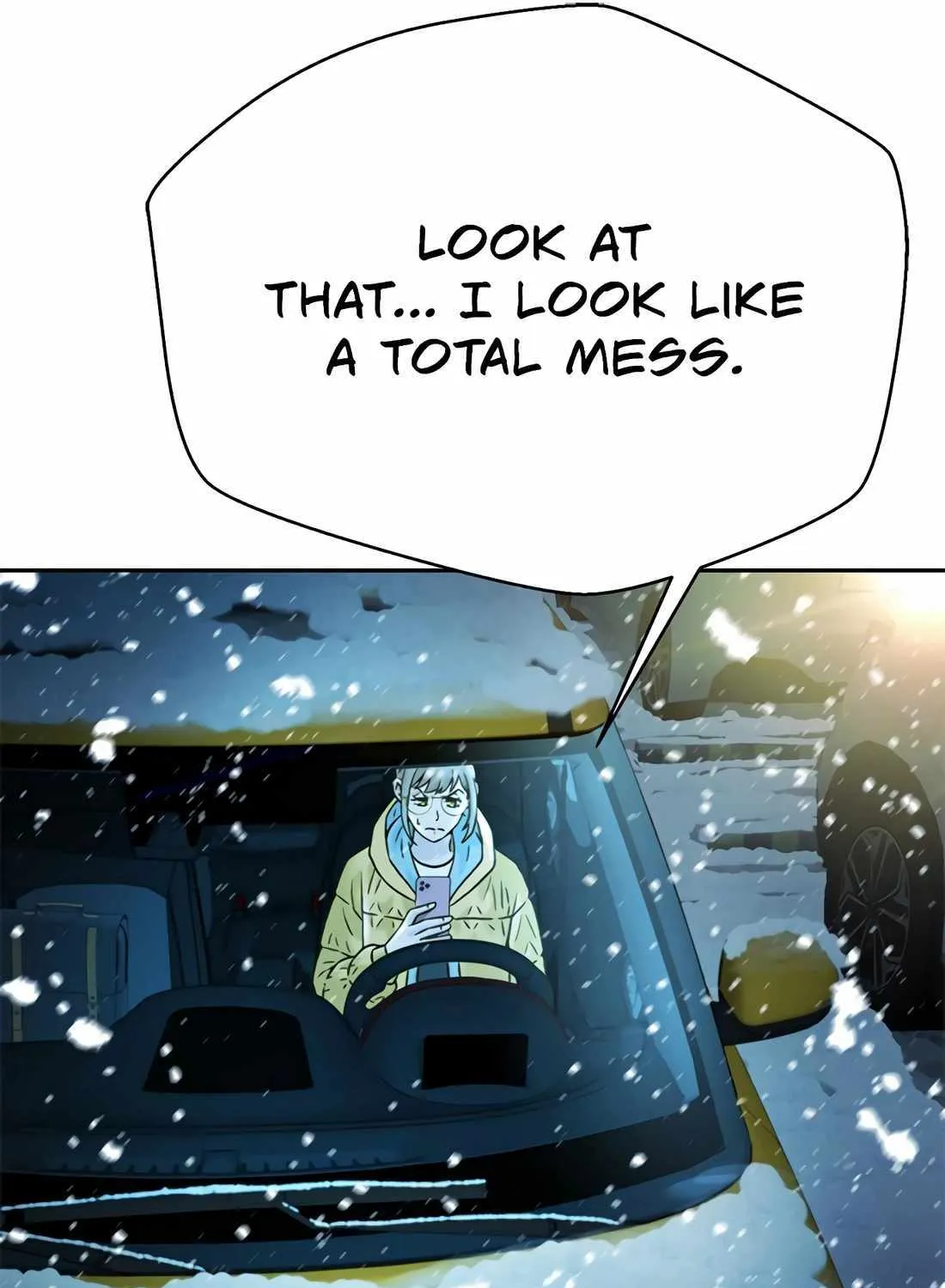 Judge Lee Han Young Chapter 163 page 41 - 