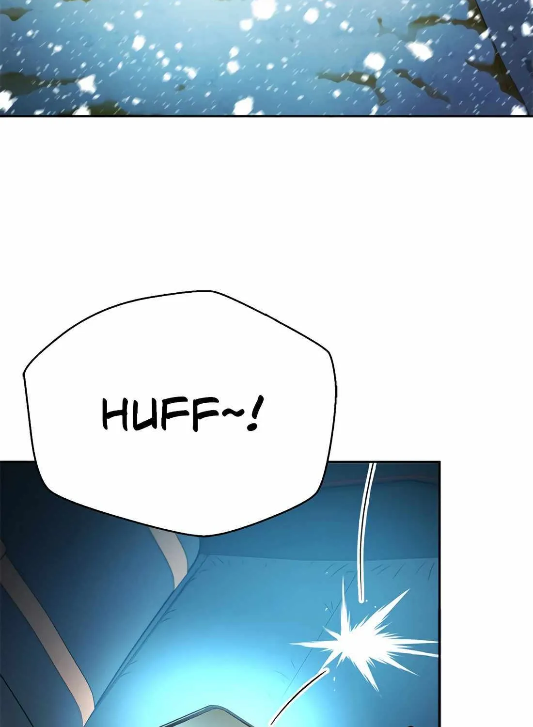 Judge Lee Han Young Chapter 163 page 42 - 