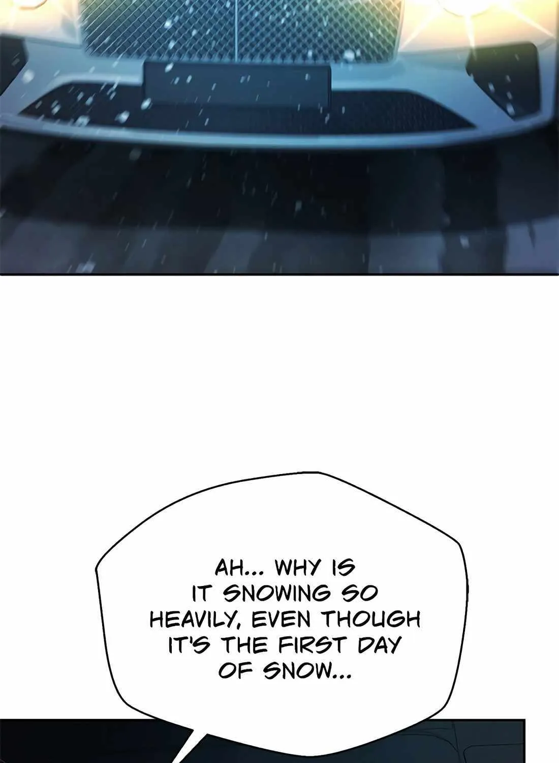Judge Lee Han Young Chapter 163 page 45 - 
