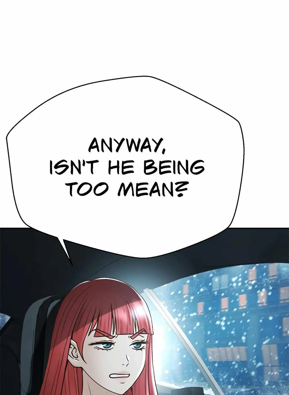 Judge Lee Han Young Chapter 163 page 47 - 