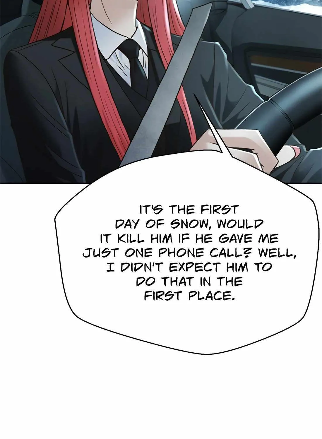 Judge Lee Han Young Chapter 163 page 48 - 