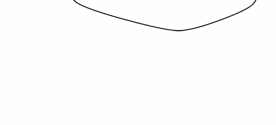 Judge Lee Han Young Chapter 163 page 50 - 
