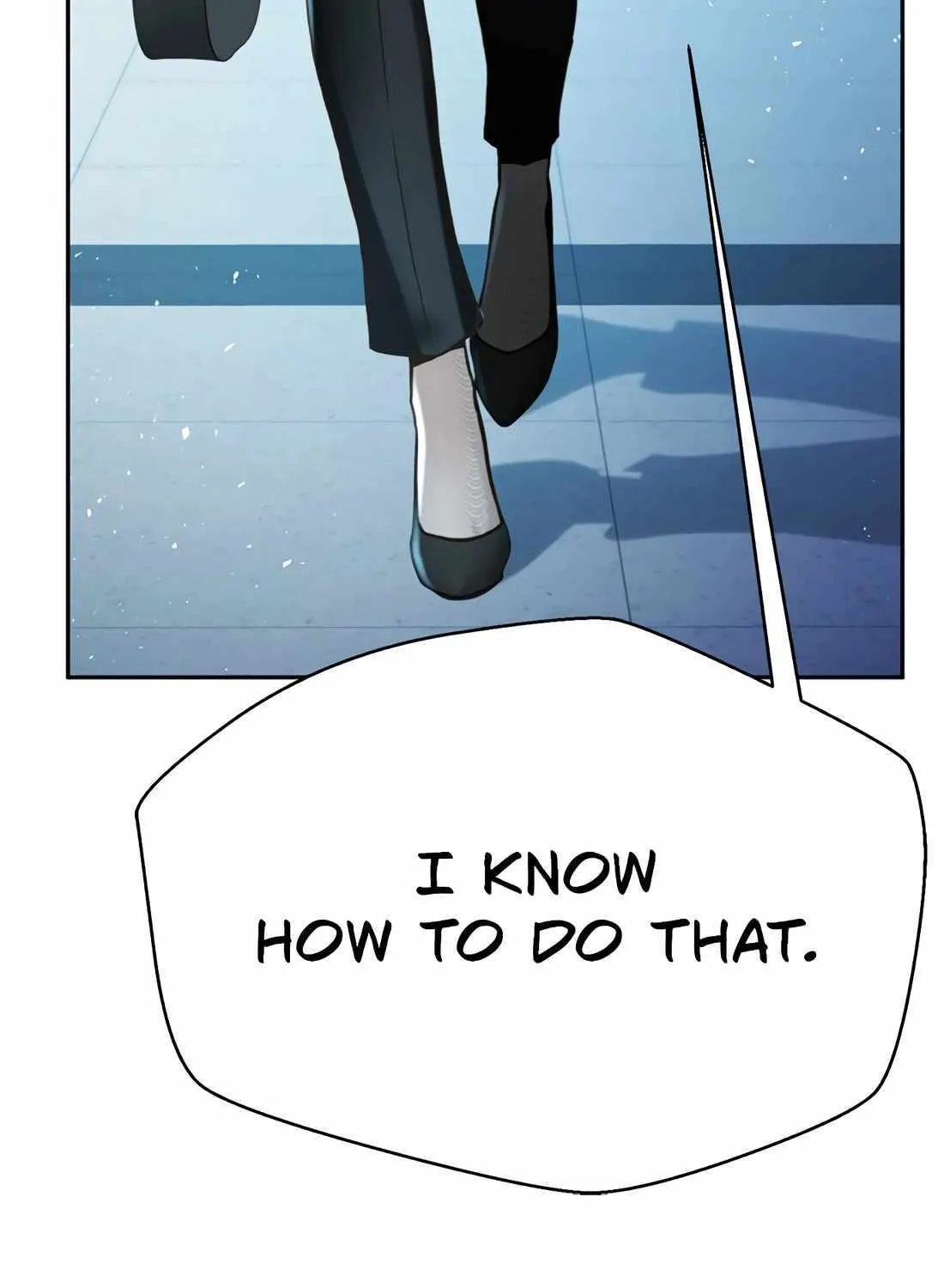 Judge Lee Han Young Chapter 163 page 6 - 