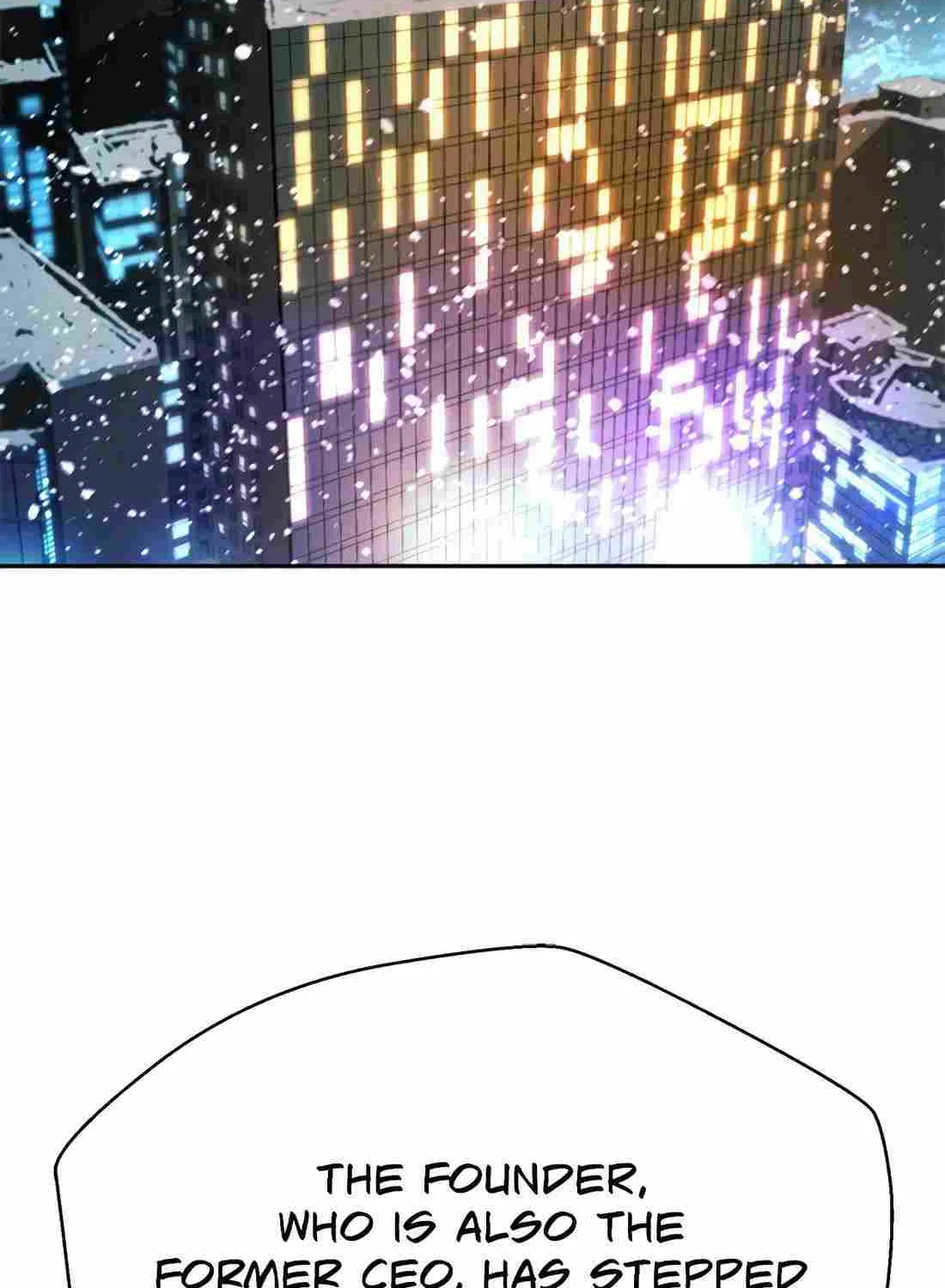 Judge Lee Han Young Chapter 163 page 52 - 