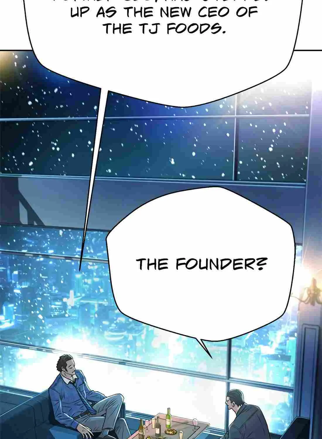 Judge Lee Han Young Chapter 163 page 53 - 