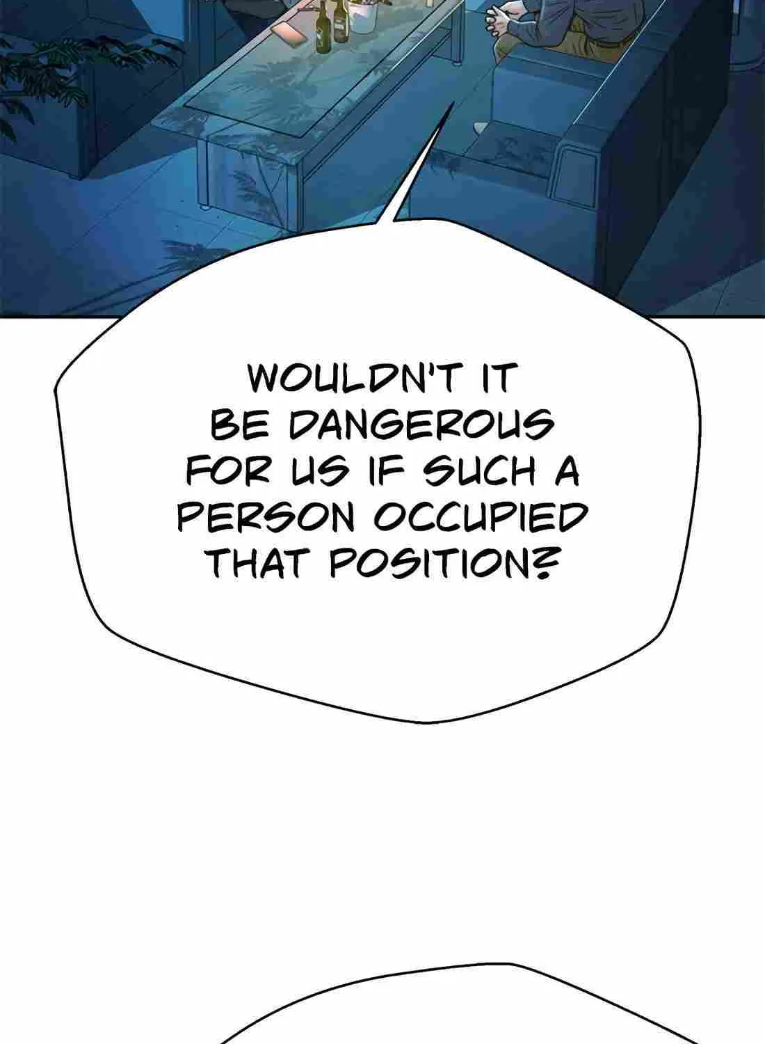 Judge Lee Han Young Chapter 163 page 54 - 