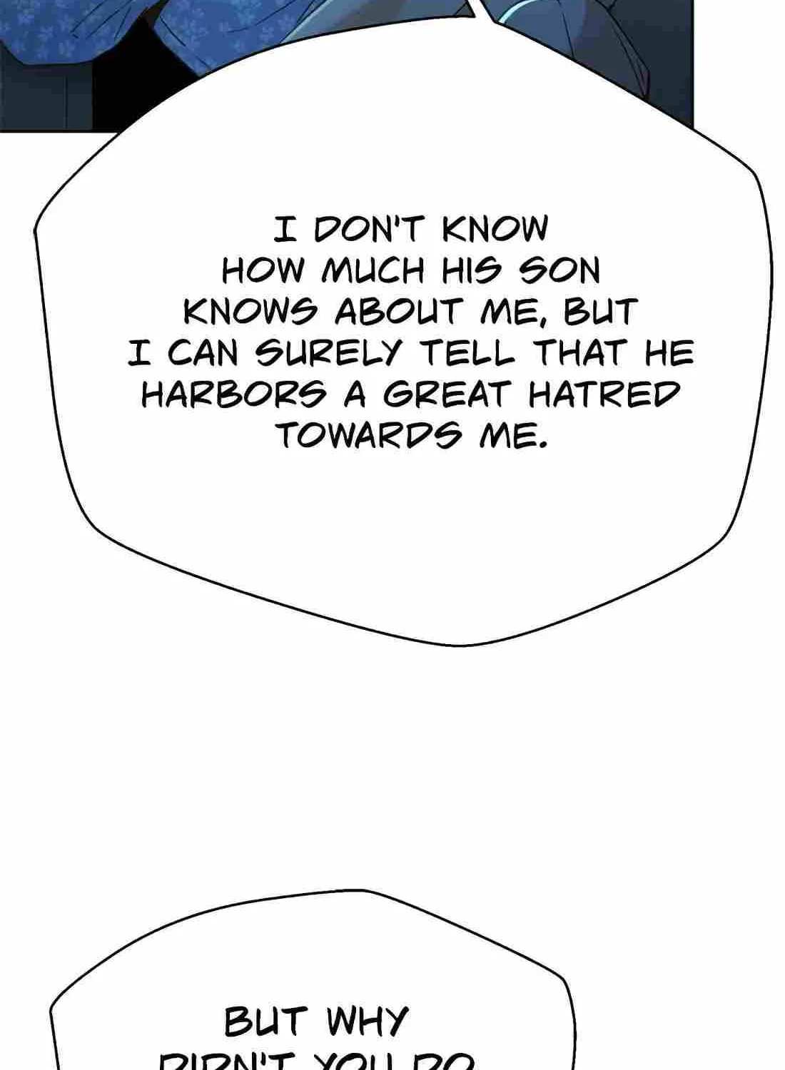 Judge Lee Han Young Chapter 163 page 56 - 