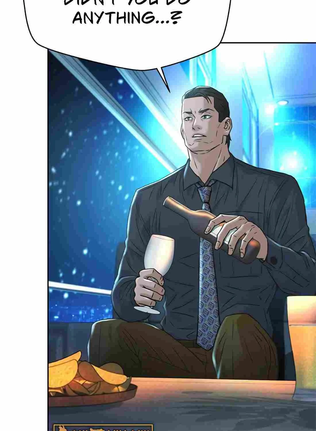 Judge Lee Han Young Chapter 163 page 57 - 