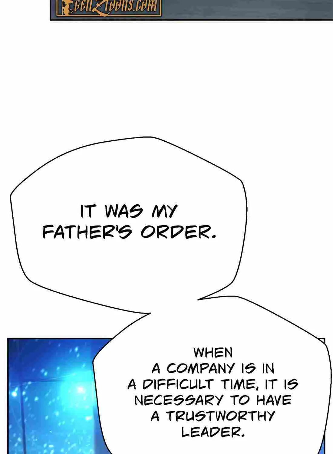 Judge Lee Han Young Chapter 163 page 58 - 