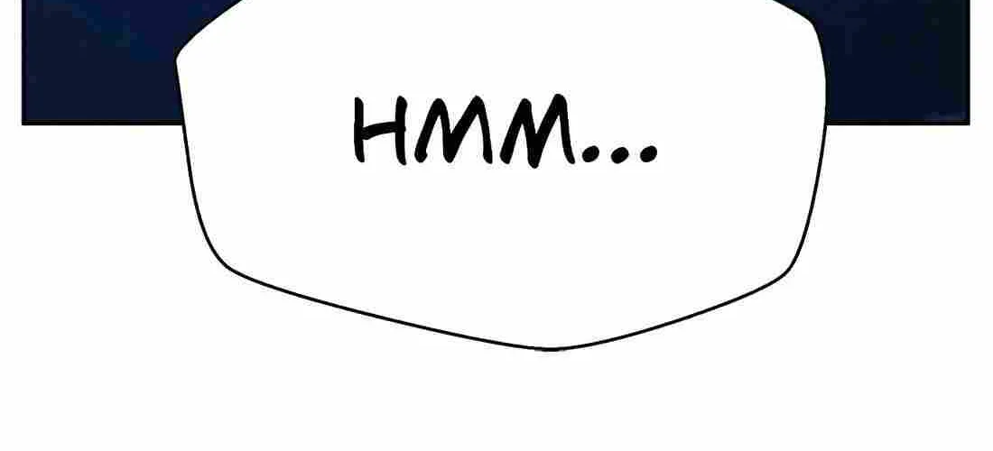 Judge Lee Han Young Chapter 163 page 60 - 