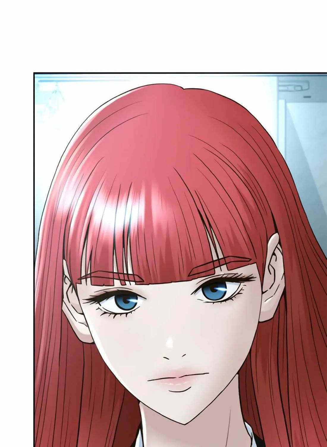 Judge Lee Han Young Chapter 163 page 7 - 