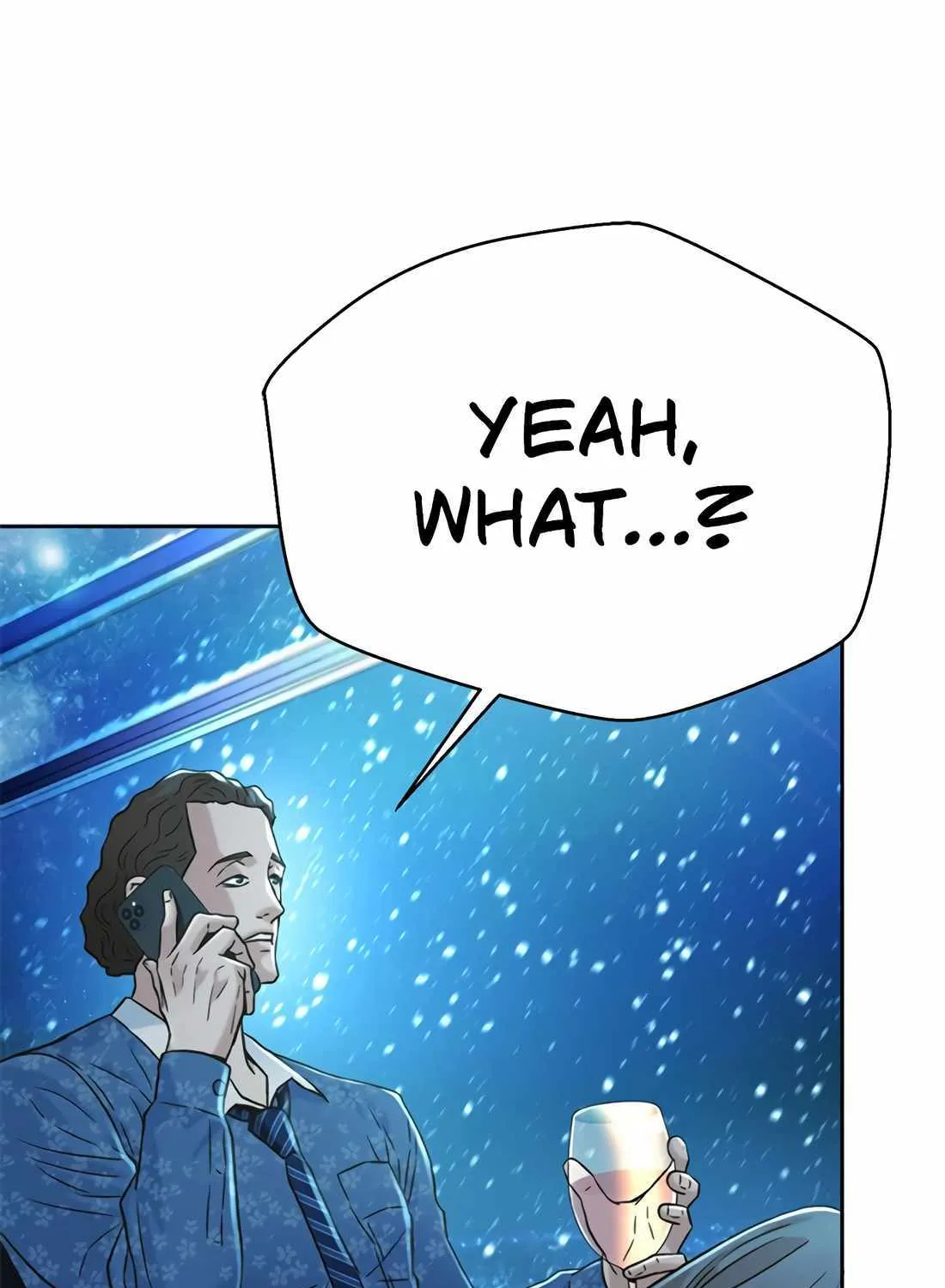 Judge Lee Han Young Chapter 163 page 61 - 
