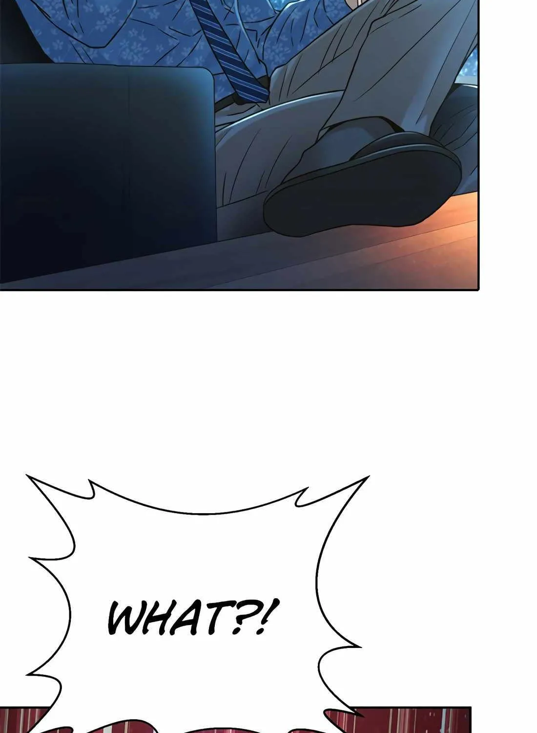 Judge Lee Han Young Chapter 163 page 62 - 