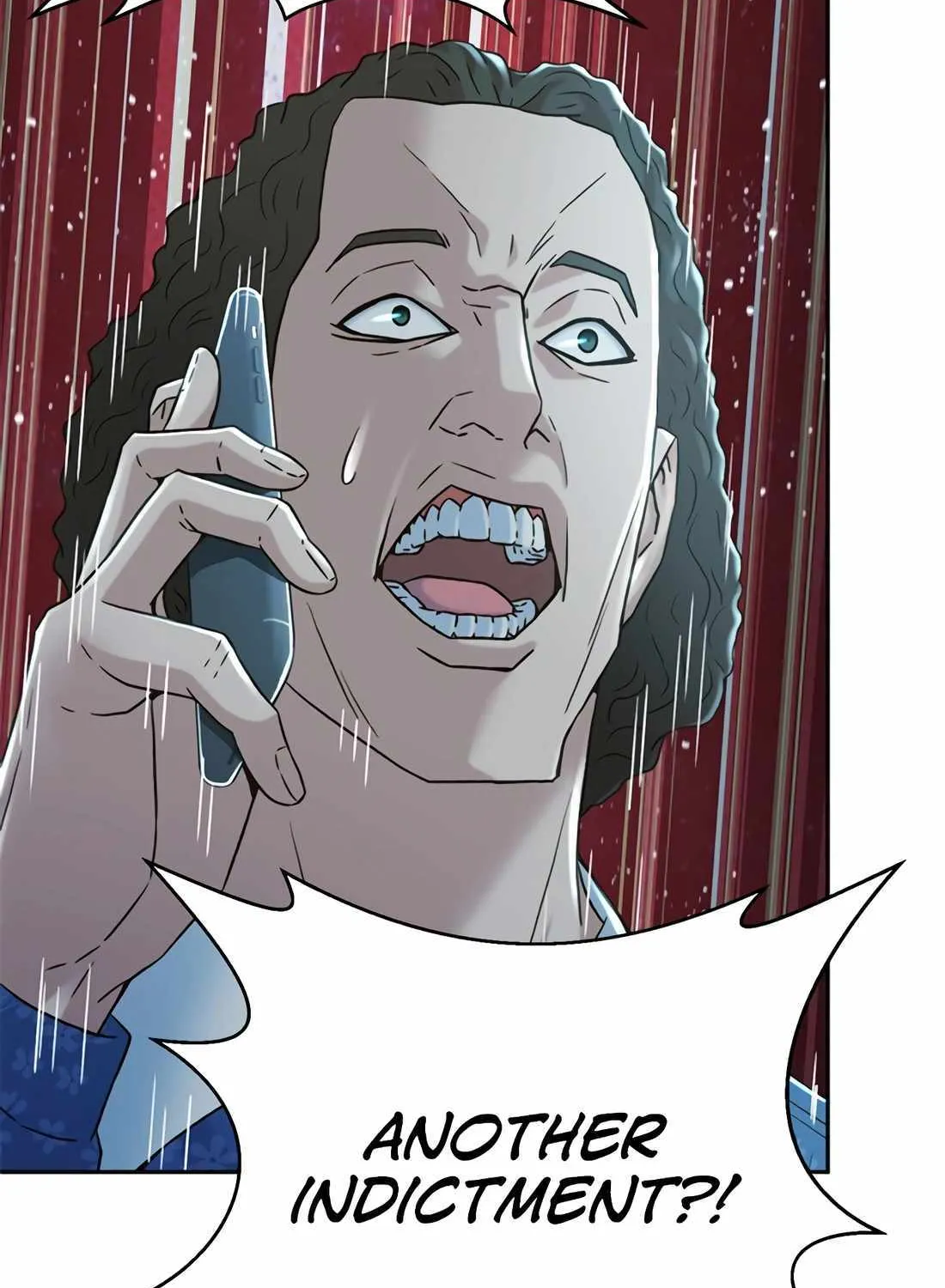 Judge Lee Han Young Chapter 163 page 63 - 