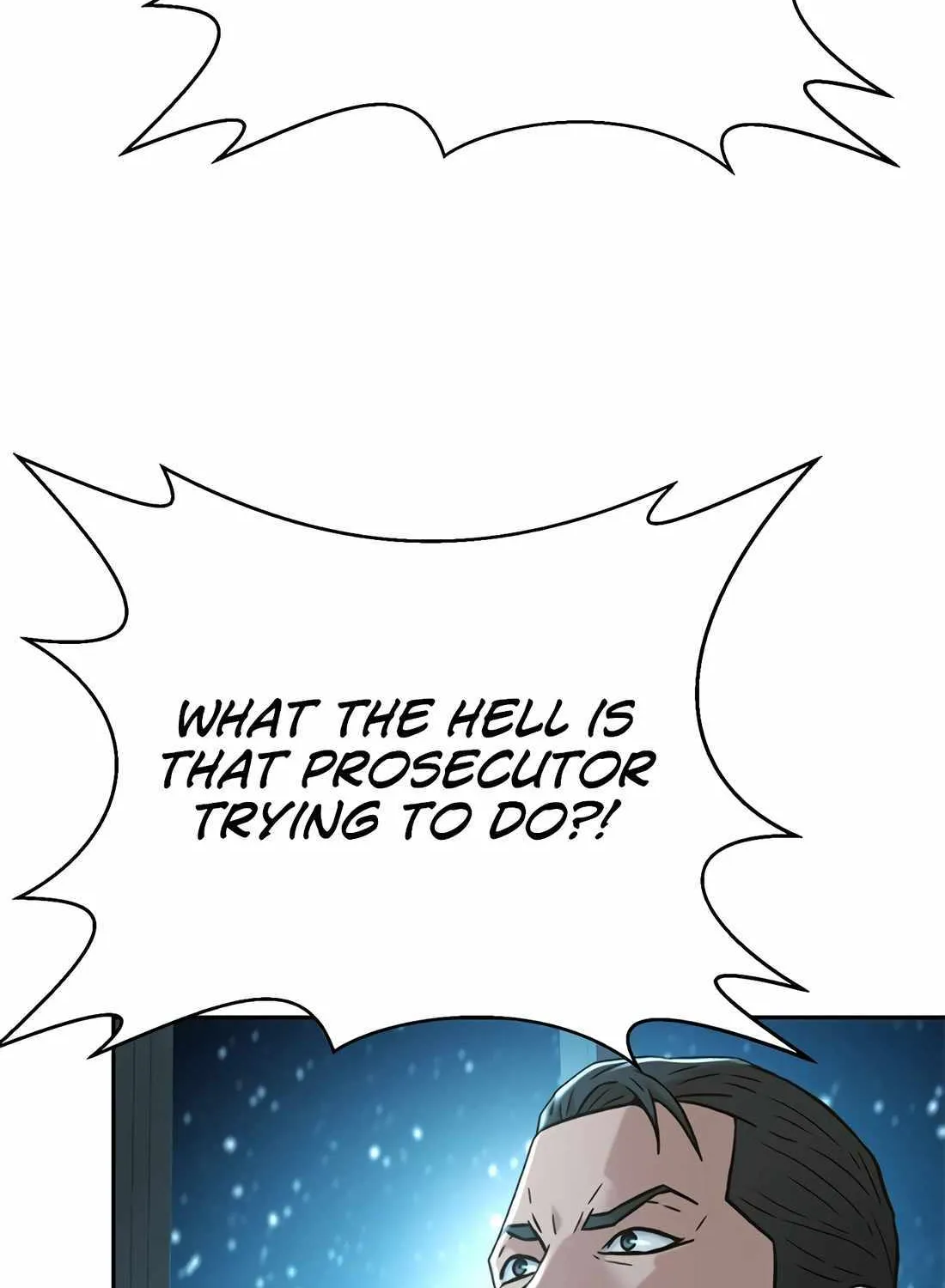 Judge Lee Han Young Chapter 163 page 64 - 