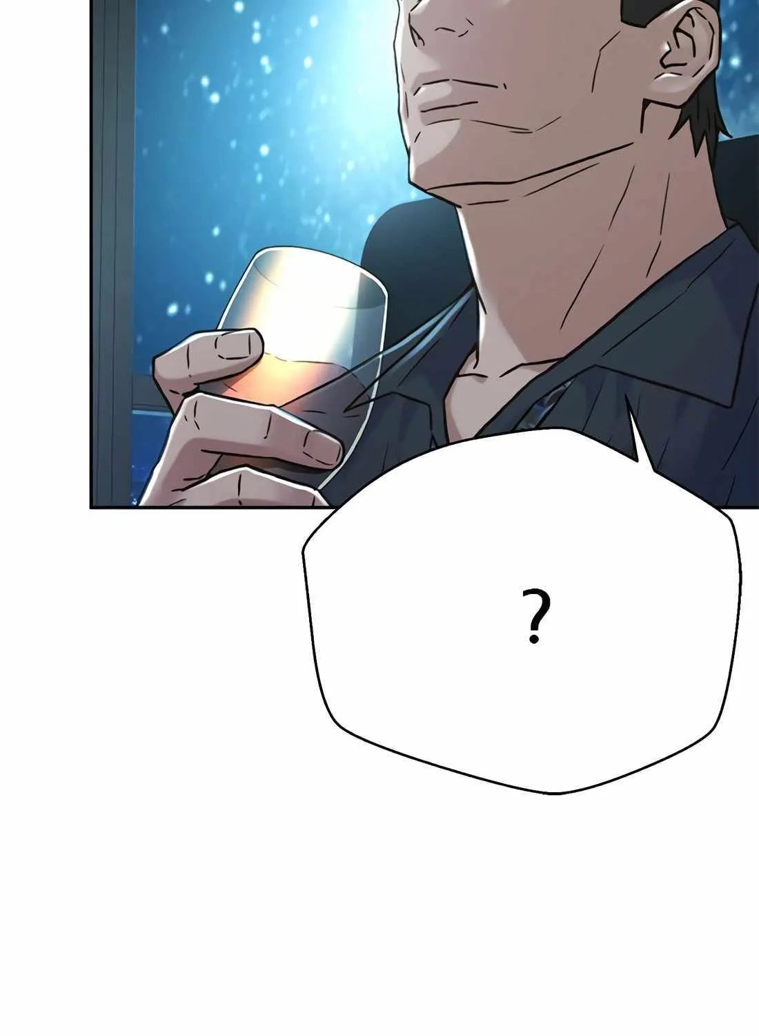 Judge Lee Han Young Chapter 163 page 65 - 
