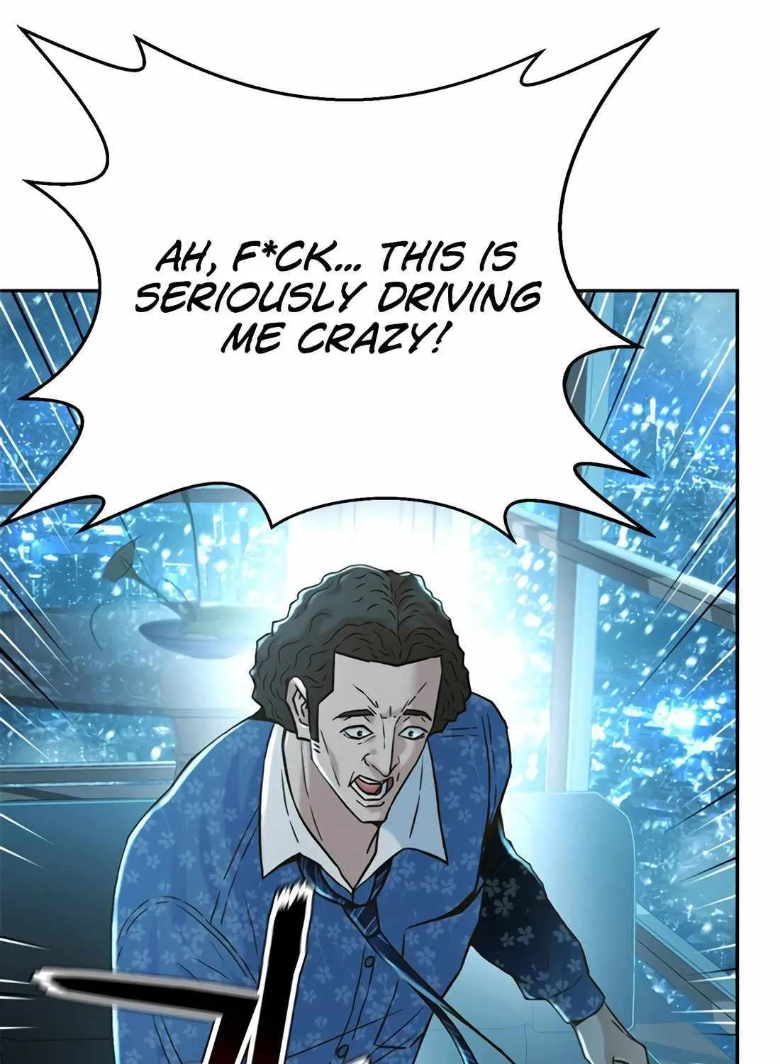Judge Lee Han Young Chapter 163 page 66 - 