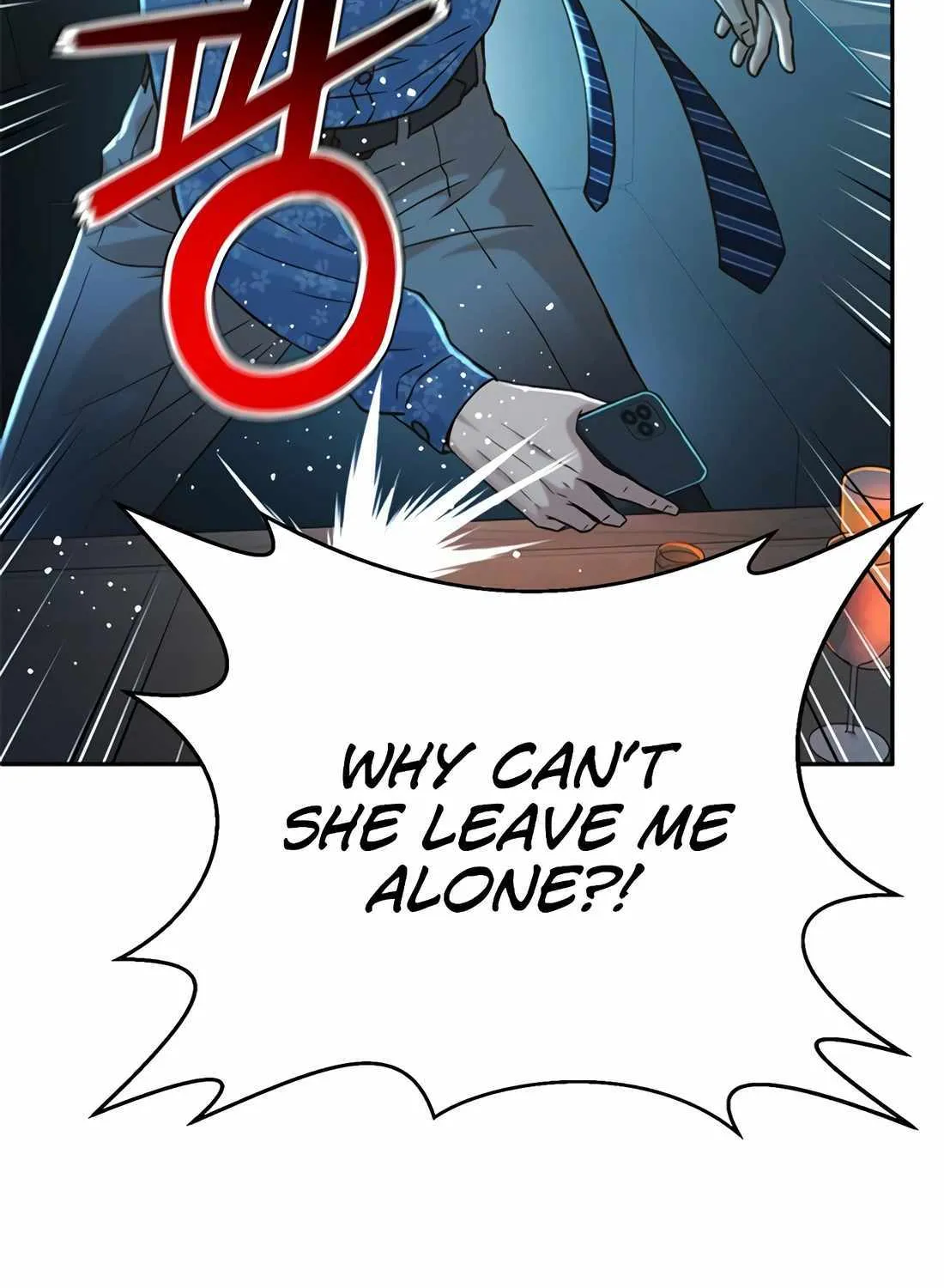 Judge Lee Han Young Chapter 163 page 67 - 