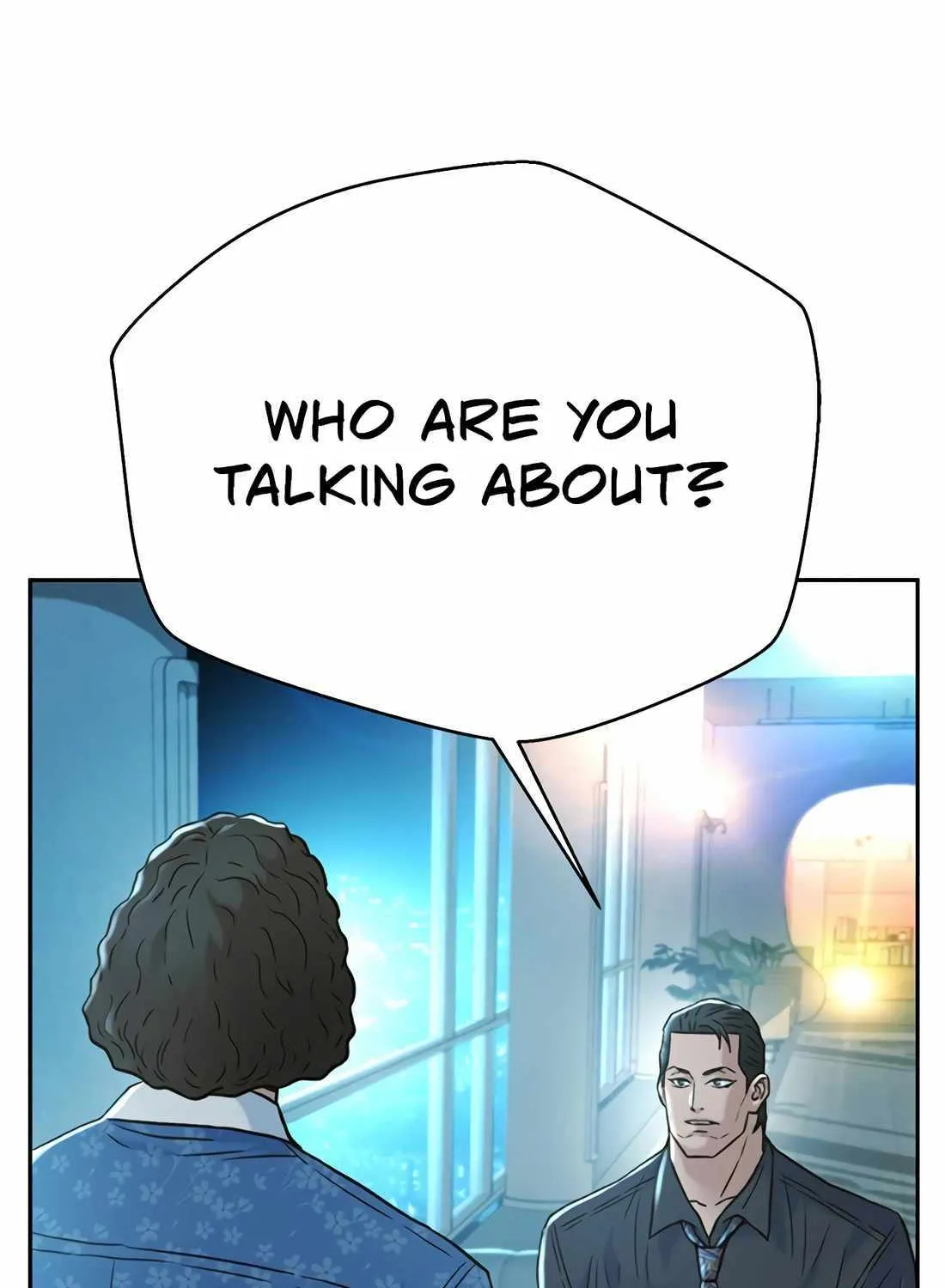 Judge Lee Han Young Chapter 163 page 68 - 