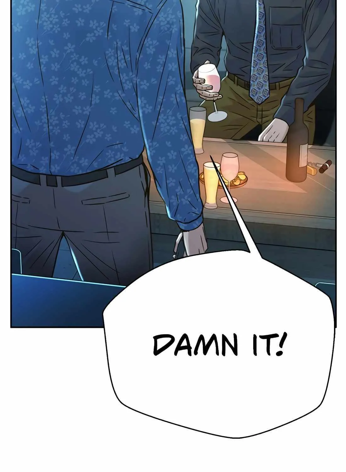 Judge Lee Han Young Chapter 163 page 69 - 