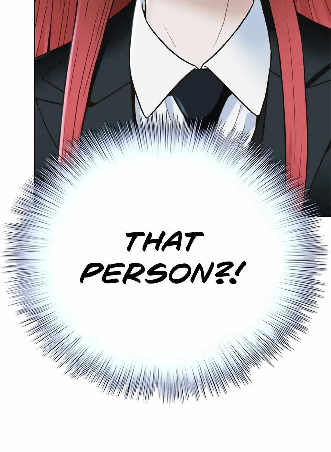 Judge Lee Han Young Chapter 163 page 8 - 