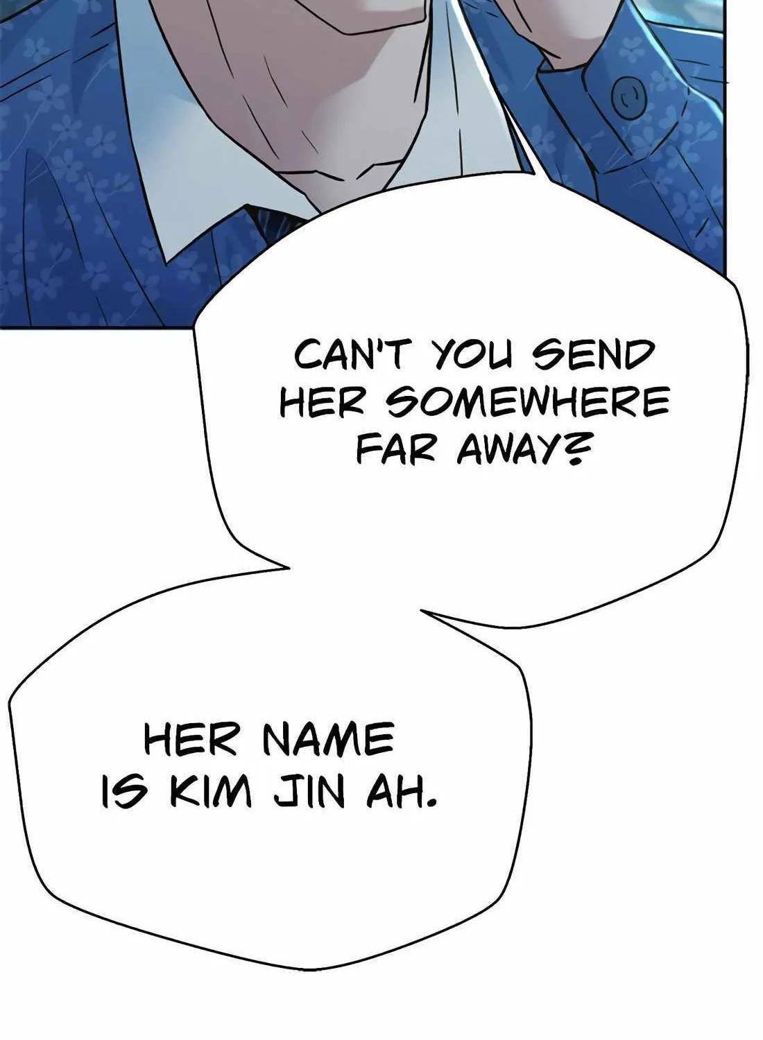Judge Lee Han Young Chapter 163 page 72 - 