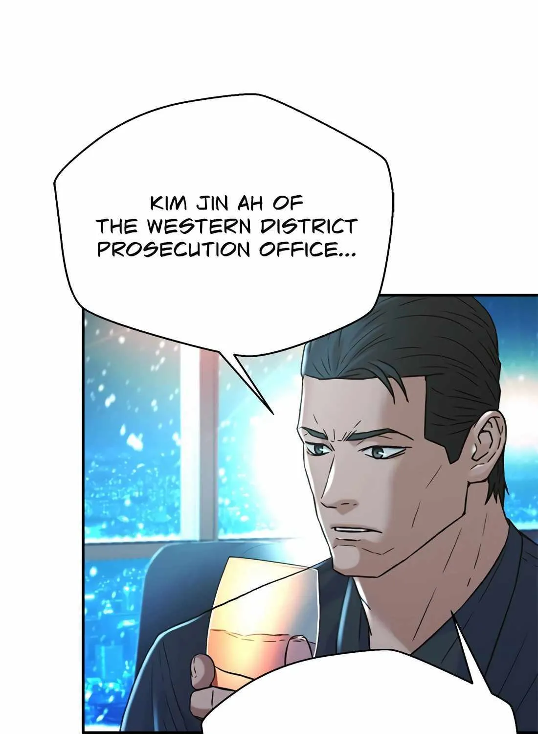 Judge Lee Han Young Chapter 163 page 73 - 