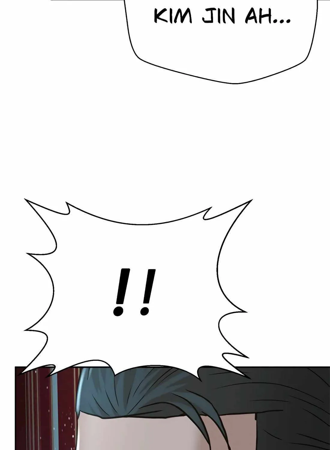 Judge Lee Han Young Chapter 163 page 74 - 