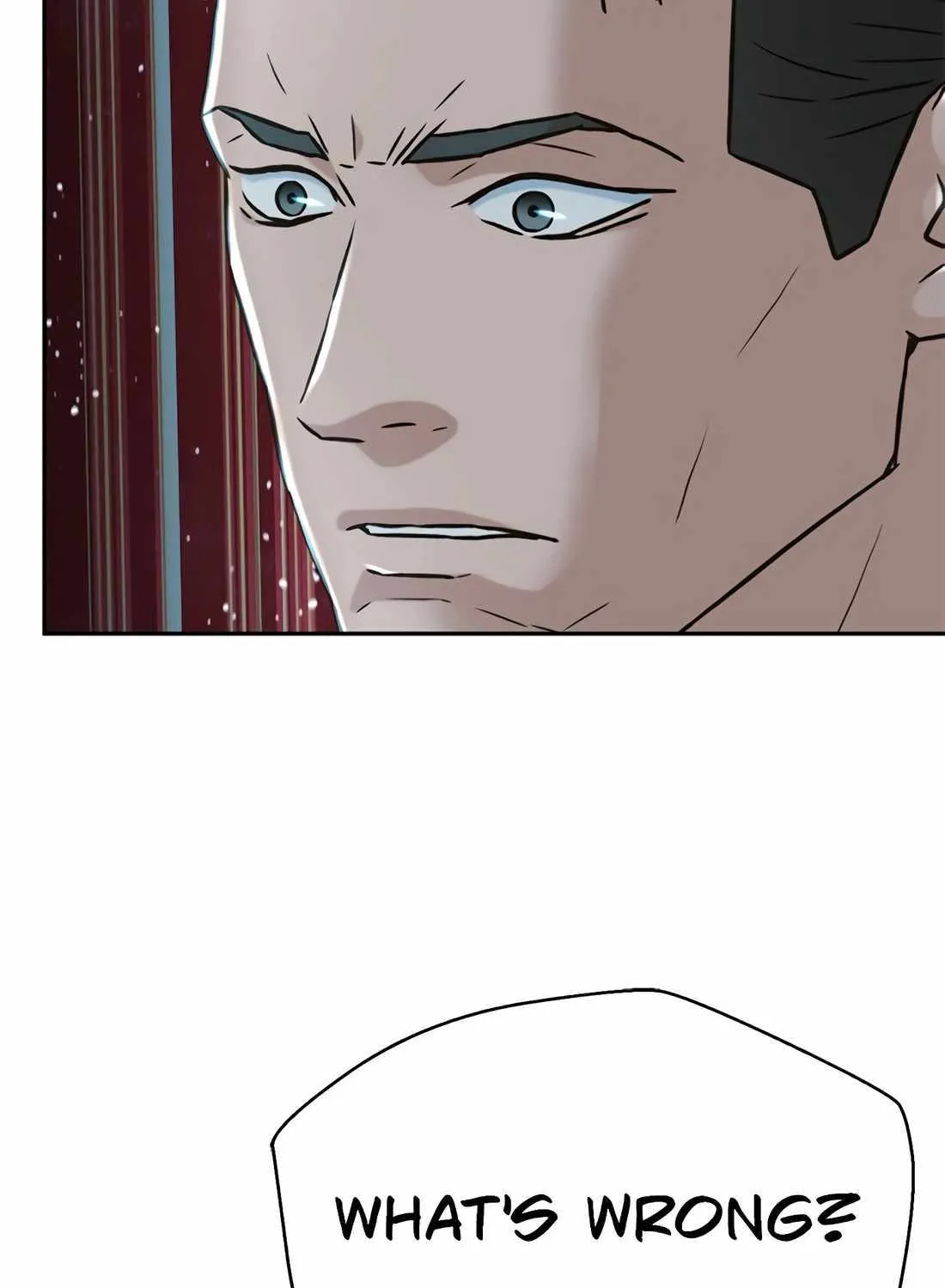 Judge Lee Han Young Chapter 163 page 75 - 