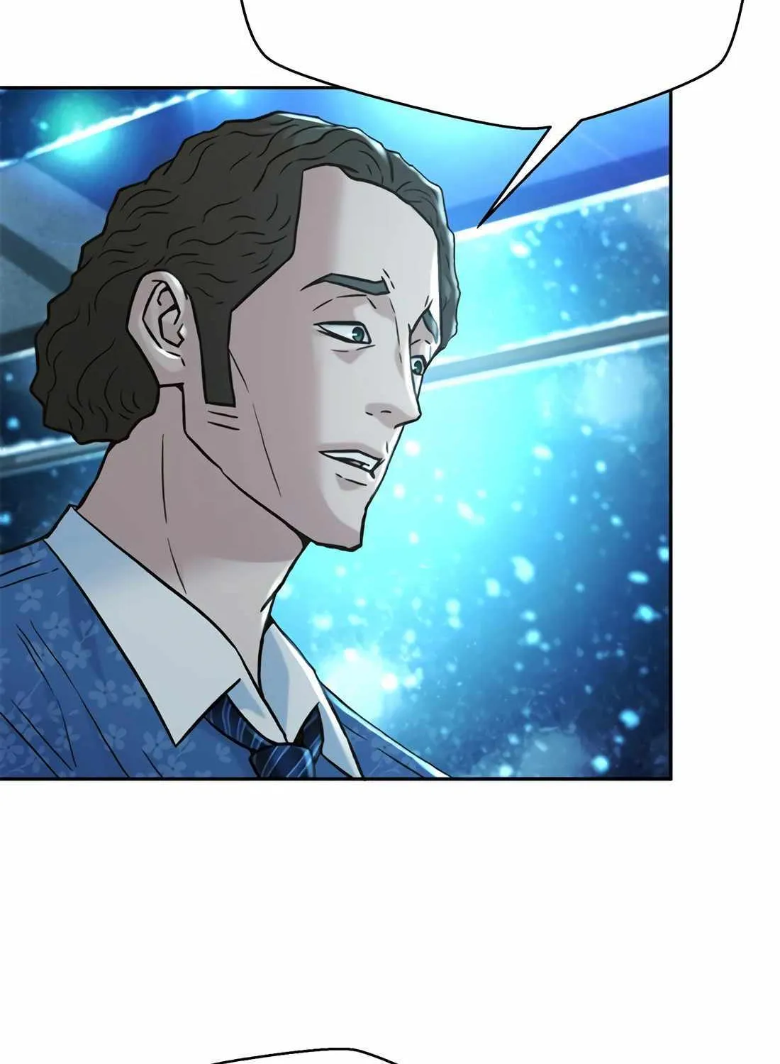 Judge Lee Han Young Chapter 163 page 76 - 