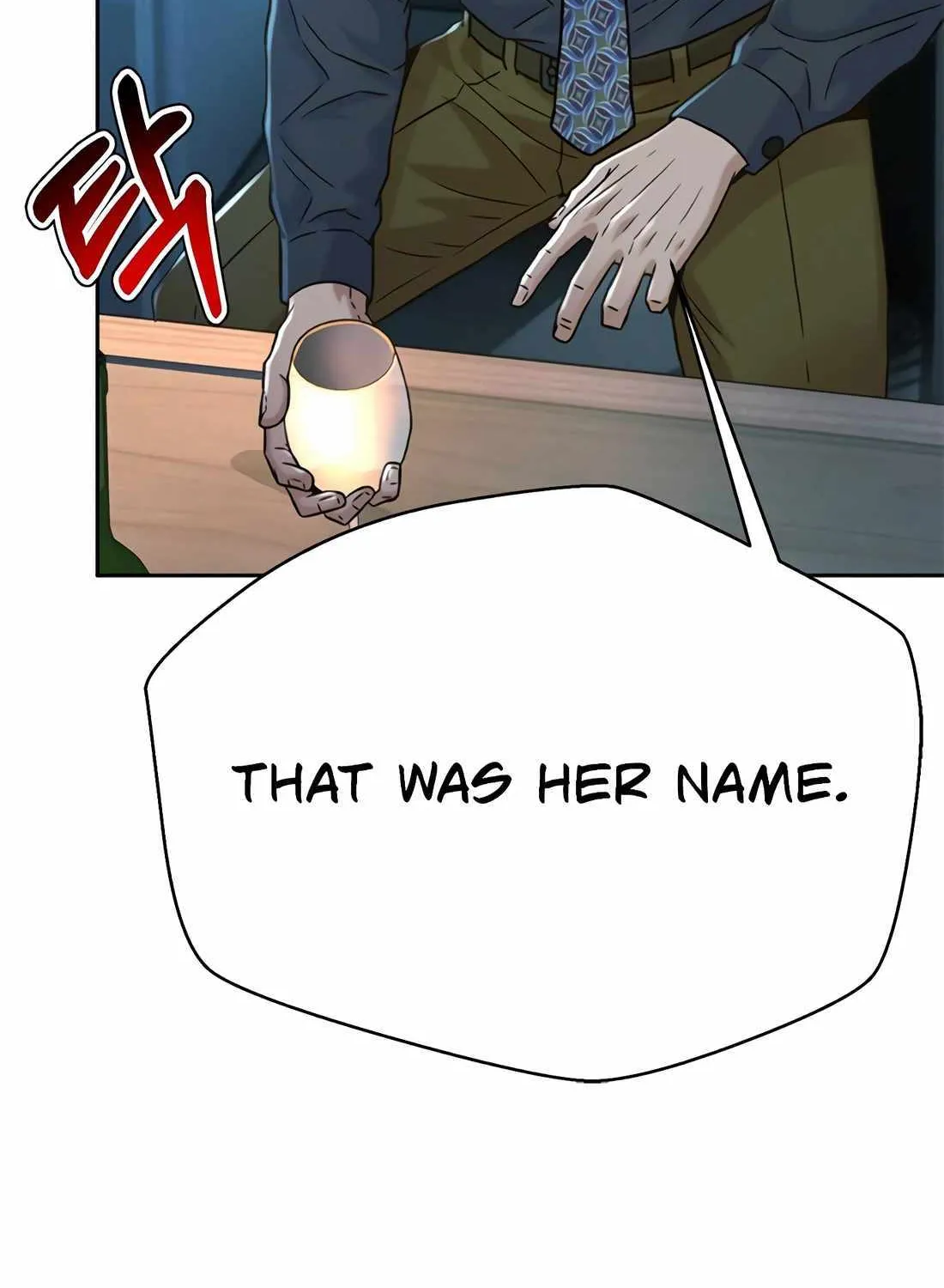 Judge Lee Han Young Chapter 163 page 78 - 