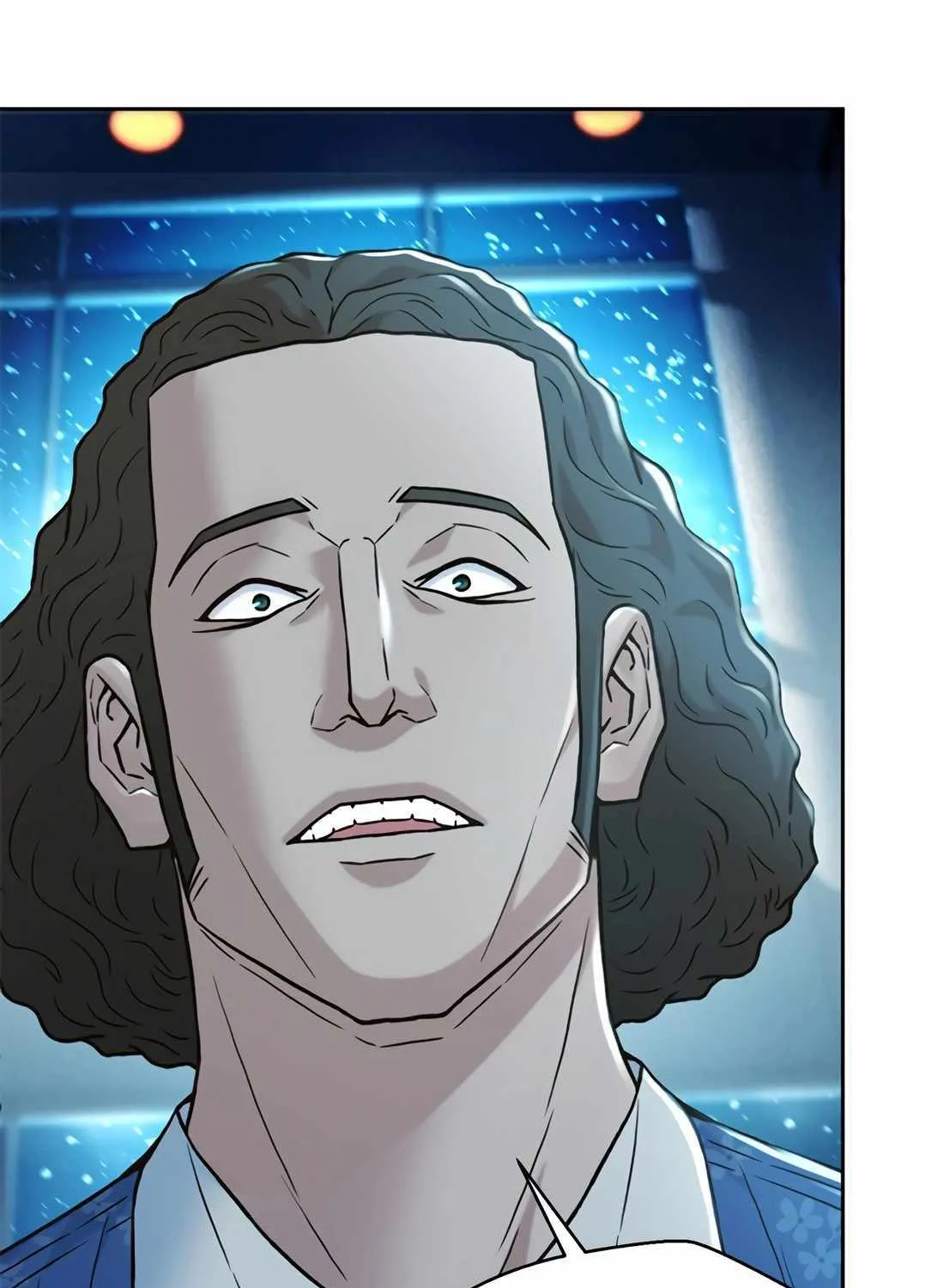 Judge Lee Han Young Chapter 163 page 79 - 