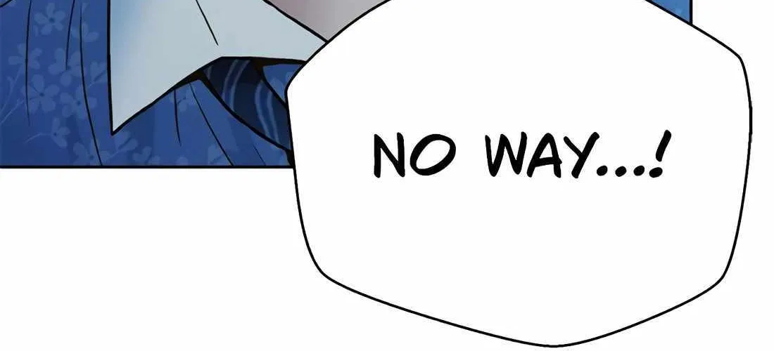 Judge Lee Han Young Chapter 163 page 80 - 
