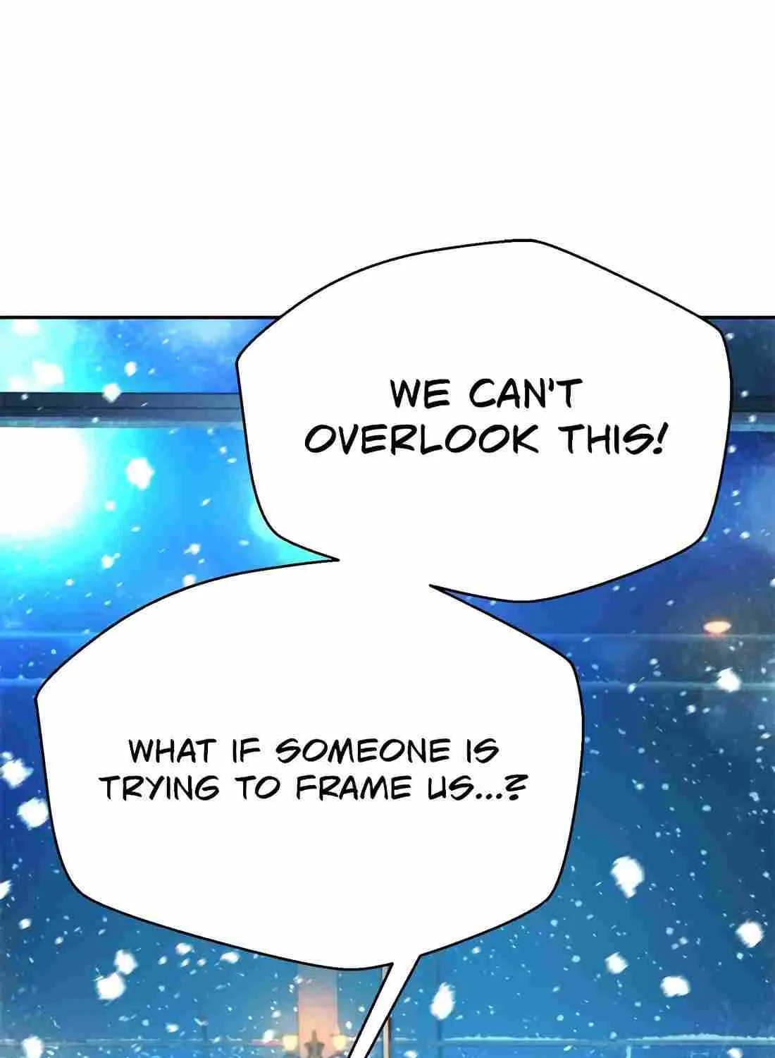 Judge Lee Han Young Chapter 163 page 81 - 