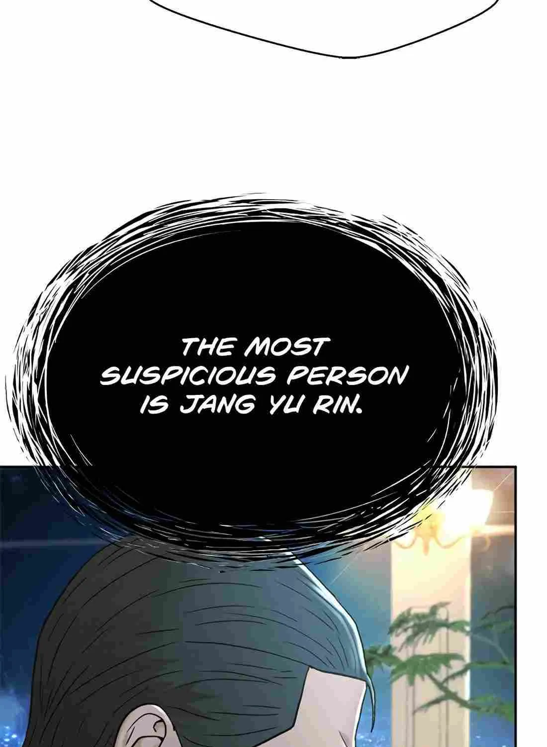 Judge Lee Han Young Chapter 163 page 83 - 